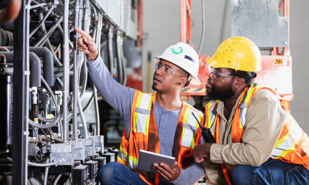 Best Electrical Troubleshooting Services  in Prospect, OH